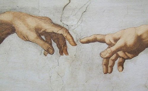 Loving One Name Of God Above All Others – OpEd