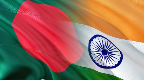 ‘India Out’ In Bangladesh And Stone-Cold Silence Of Friends Of India – OpEd