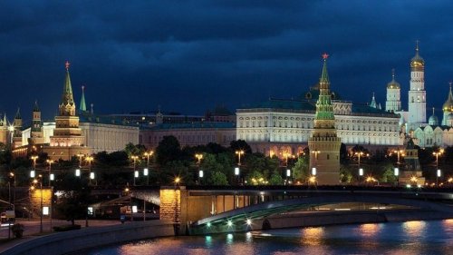 Idea That Russian People Can Peacefully Overthrow Kremlin Dictatorship Is A Myth – OpEd