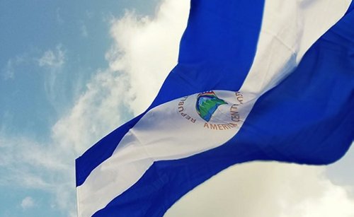 Nicaragua: Police Place Catholic Bishop, Priests Under House Arrest