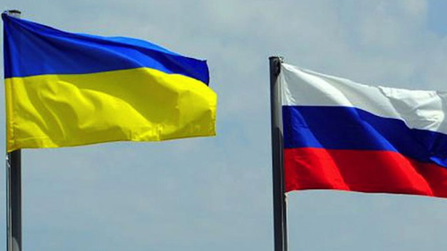 Invasion Of Ukraine: The Beginning Of The End Of Putin’s Russia – OpEd