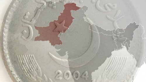 Powering Pakistan: The $5 Billion Energy Bet – OpEd