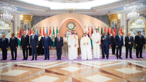 Gulf States Test The Boundaries Of Their Agency – Analysis