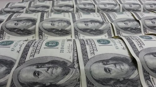 Would De-Dollarization Threaten The Dominance Of The US Dollar? – OpEd