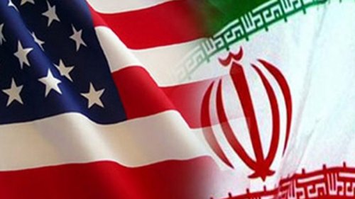 Iran Confirms It Has Received Trump’s Letter