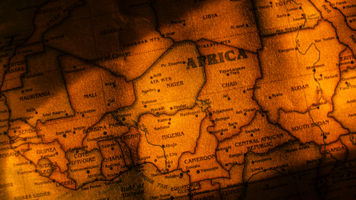 Similarities And Differences: Three Coups In The Sahel – OpEd