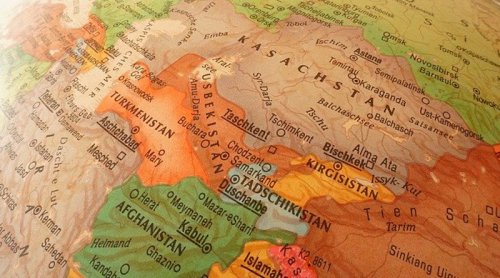 Russian Expert: North, Northeast And Northwest Of Kazakhstan Will Become Part Of Russia – OpEd