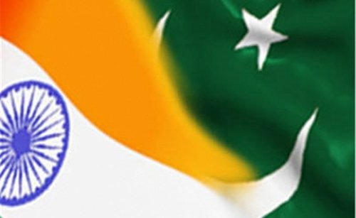 India’s Undiplomatic Response To OIC Statement – OpEd