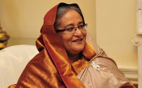 Can Sri Lankan PM Overcome Crisis By Following Bangladesh’s ‘PM Sheikh Hasina Model’ – OpEd