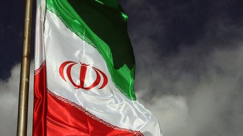 Iran’s Lame ‘Retaliation’ Makes It Worse For Gaza – OpEd