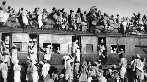 Revisting The 1947 Partition: The Grassroots Heartbeats In The Twilight Of Colonial Bengal? – OpEd