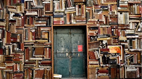 The Insularity Of The Academic Elite – OpEd