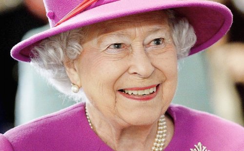 Queen Elizabeth’s Platinum Jubilee Could Be A Turning Point – OpEd