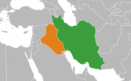 Iran Opens Pandora’s Box With Attacks Against Rivals In Iraq – OpEd