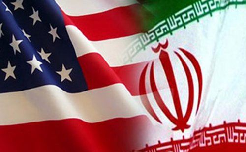 Iran Claims US Refusal To Ensure Economic Benefits Hampers Doha Talks