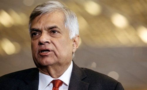 Wickremesinghe: Unpopular Decisions Have To Be Taken For Future Benefit Of Sri Lanka – Statement