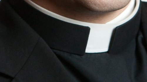 Accused Priest Exonerated But Issues Remain – OpEd