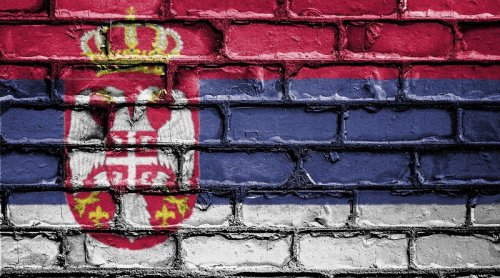 Belgrade’s Preconditions For ‘Separation’ From Russia – OpEd