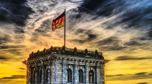 Germany Is Committing Suicide But I Don’t Agree With JD Vance That It’s A Civilizational Issue – OpEd