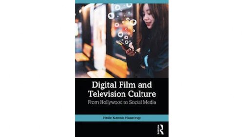 Streaming Culture Creates New Digital Communities For Film Fans