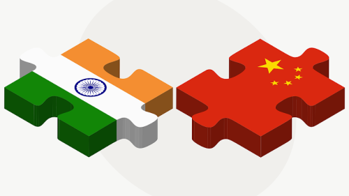 What China Does Not Know About India – Analysis