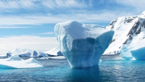IPCC Members Issue Guidance For The Battle Against Climate Change