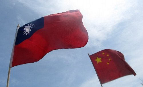 China’s Claim Over Taiwan – OpEd