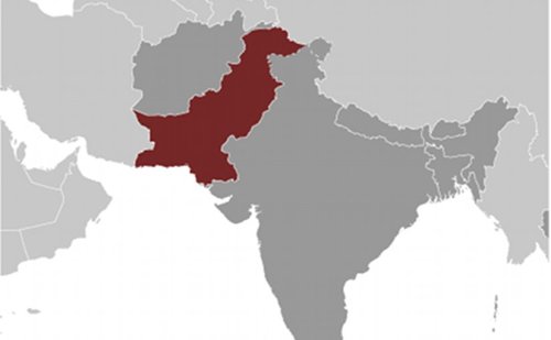 ‘Haqeeqi Azaadi’ Or The March Of Destruction In Islamabad – OpEd