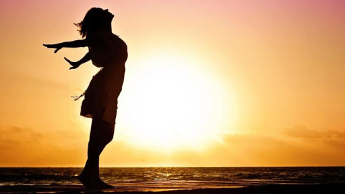 Down On Vitamin D? It Could Be Cause Of Chronic Inflammation