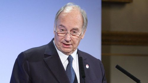 Tajikistan: Authorities Obstruct Ismaili Commemoration Of Aga Khan’s Death – Analysis