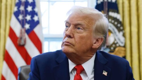 Trump’s Bid To Transform International Relations May Succeed – OpEd