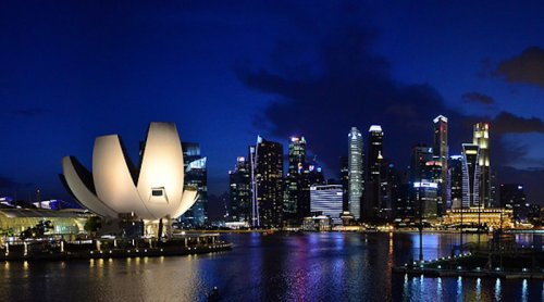 Singapore General Elections 2025: A Mandate And Emergence Of A ‘One And A Half Party’ Political System – Analysis