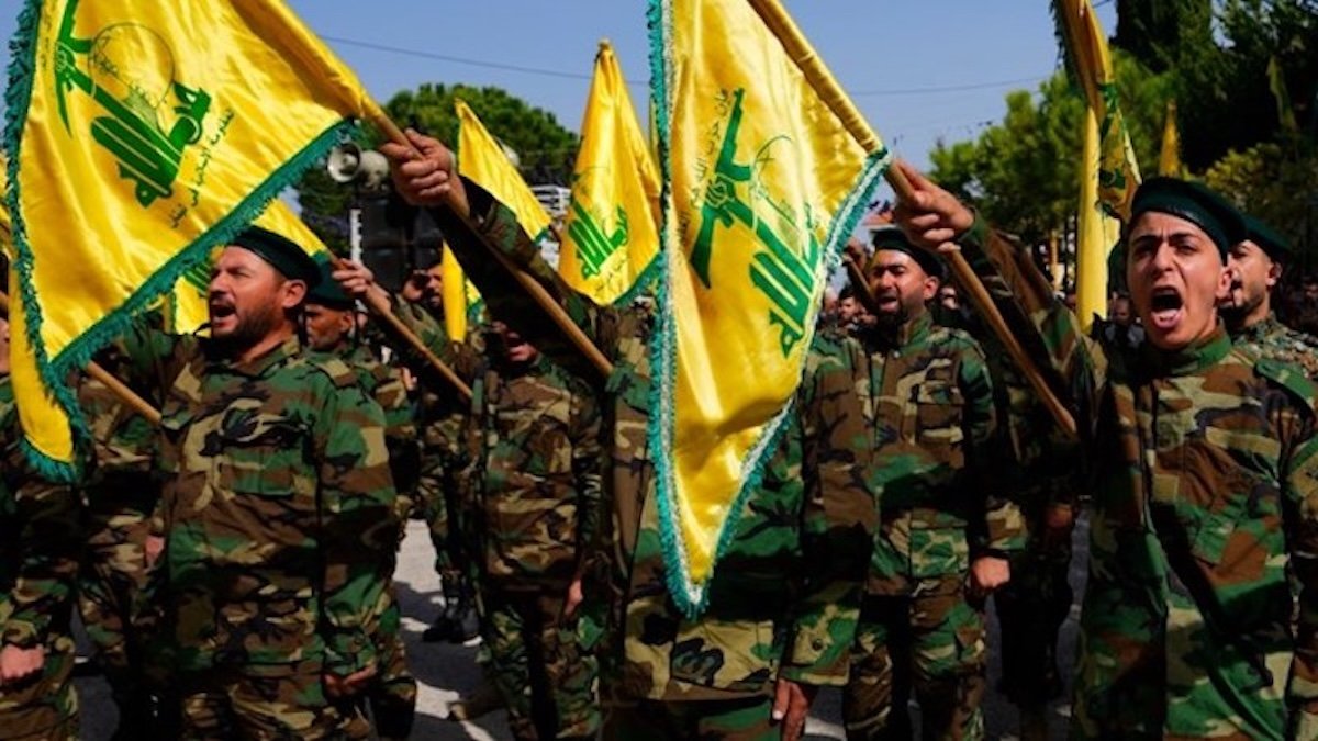 How Hezbollah Used Criminal Enterprises To Turn Europe’s Legal Gaps Into A Financial Lifeline – Analysis