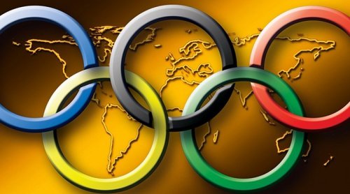 Suspend The Apartheid Regime From The 2024 Olympics – OpEd