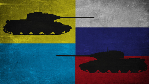 Russia-Ukraine: Donald Trump, Peace Broker? – OpEd