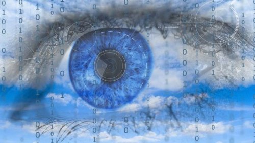 Careless People, Meta And Restricting The Digital Town Square – OpEd