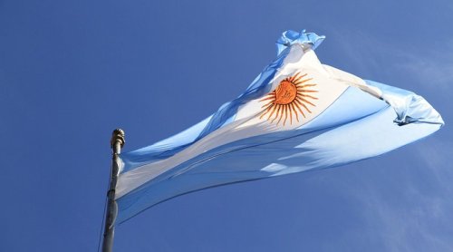 Human Action On Its 75th Anniversary Helps Us Understand How Statism Has Decimated Argentina – OpEd