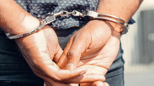 New Poll: Americans Reject Deporting Foreigners For ‘Wrongthink’ On Middle East – OpEd
