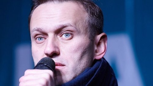 Non-Russians At Home And Abroad Haven’t Forgotten Navalny’s Earlier Xenophobic Positions – OpEd