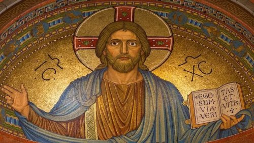 Islamic And Jewish Views Of Jesus As A ‘Son Of God’ – OpEd