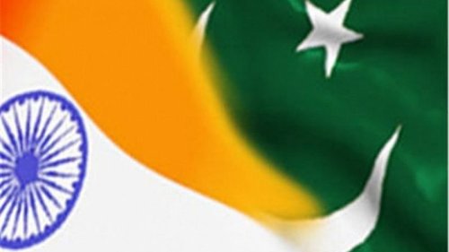 The Echo Chamber Of Conflict: How The Indian Media Amplified Falsehoods In The Drumbeat Of War – OpEd