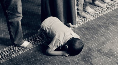 Uzbekistan: Ramadan Ban On Children At Mosques, Fasting By National Guard Officers – Analysis