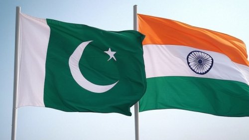 India-Pakistan Relations At A Crossroads: Navigating The No-Talk Standoff – Analysis