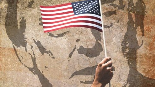 America First Agenda Takes On Authoritarian Tone – OpEd
