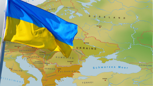 Is A Cholera Epidemic Breaking Out In Russian Regions Adjoining Ukraine? – OpEd