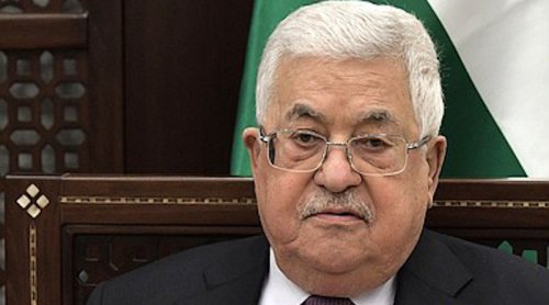 What Is The Palestinian Cause? – OpEd