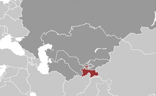 Tajikistan: ‘We Will No Longer Register Any New Churches’