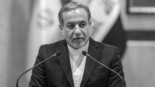 Iranian Regime’s Desperate Pleas To Europe Expose Deepening Weakness – OpEd