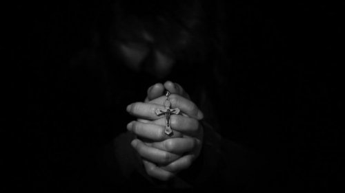 US Federal Task Force To Eradicate Anti-Christian Bias Gets Underway