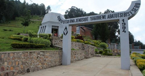 Rwanda : quatre mémoriaux du génocide intègrent le patrimoine mondial